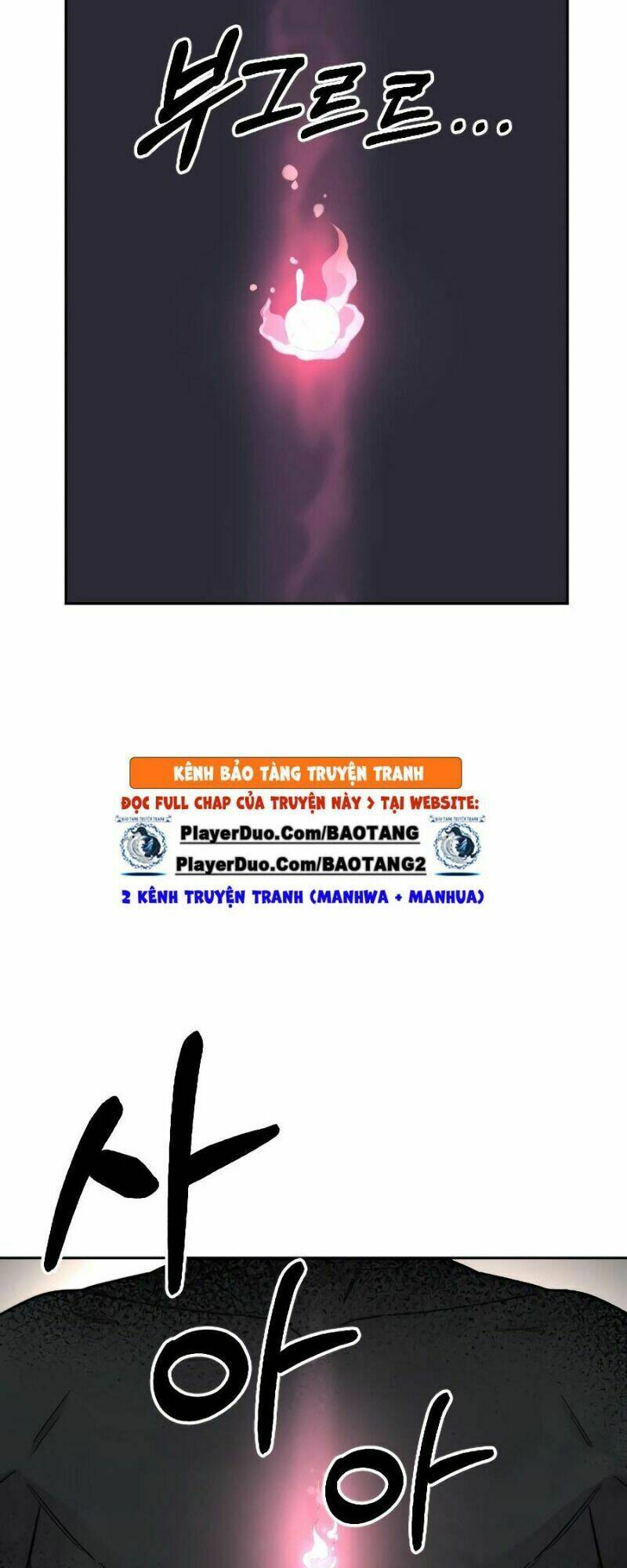 Hoa Sơn Tái Xuất Chap 16 - Next Chap 17