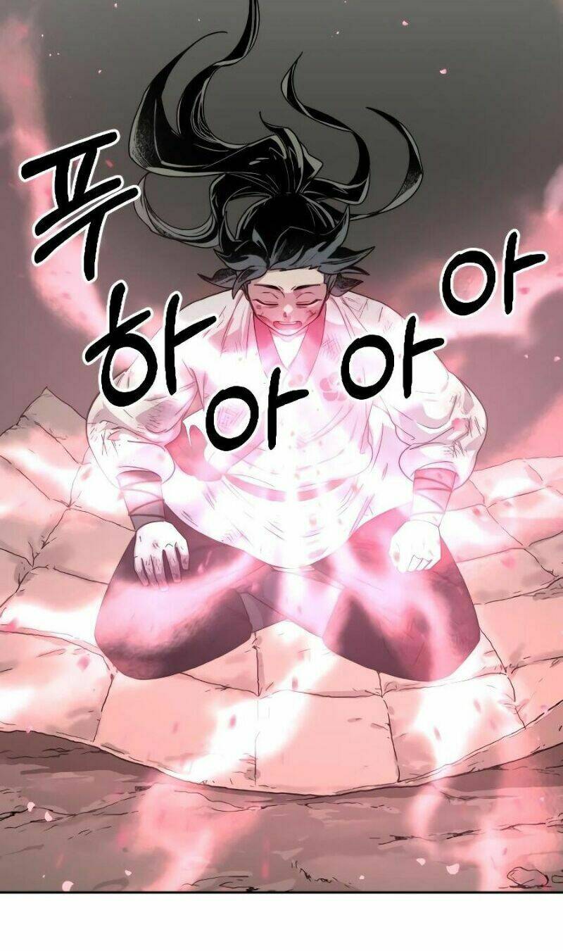 Hoa Sơn Tái Xuất Chap 16 - Next Chap 17