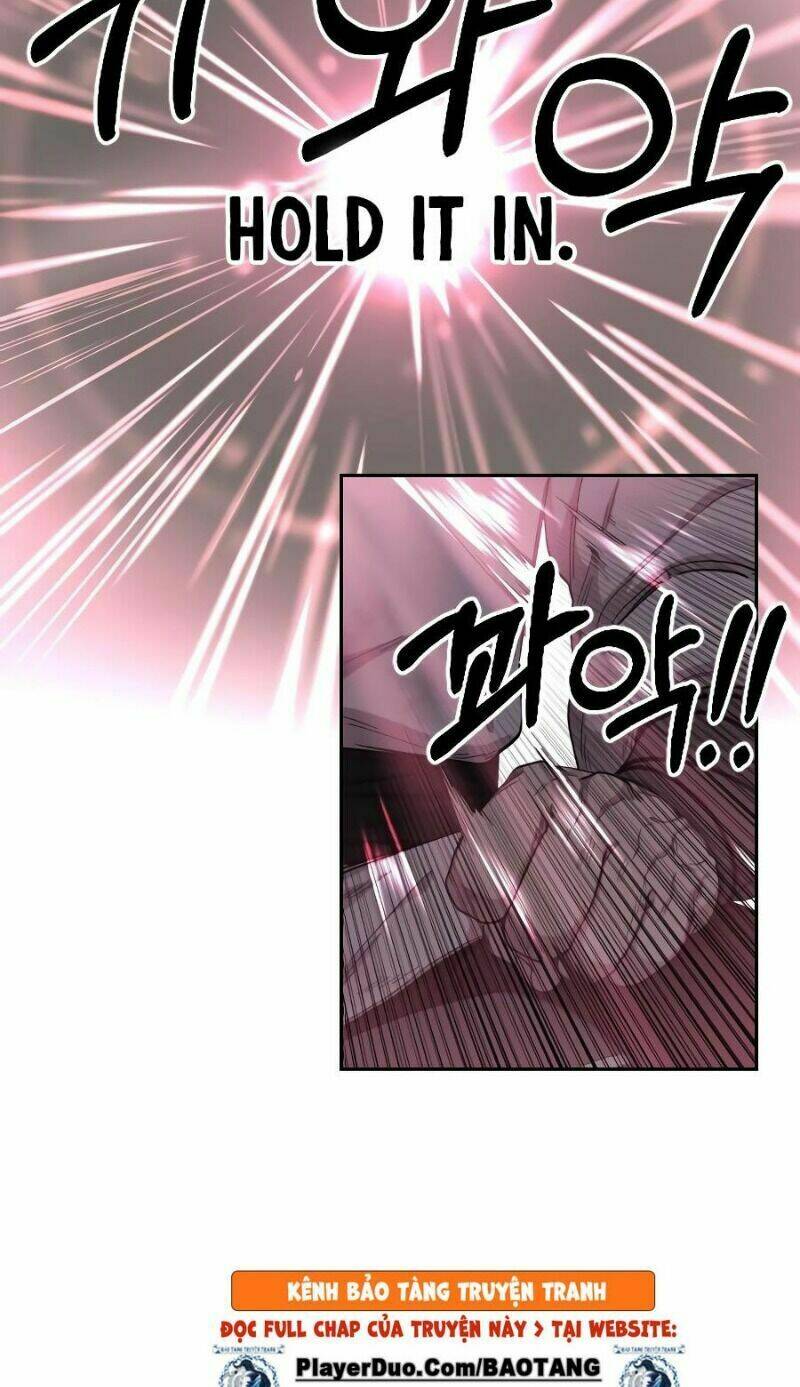 Hoa Sơn Tái Xuất Chap 16 - Next Chap 17