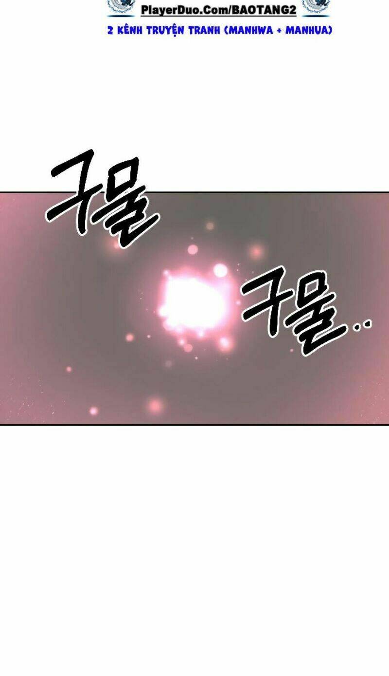 Hoa Sơn Tái Xuất Chap 16 - Next Chap 17