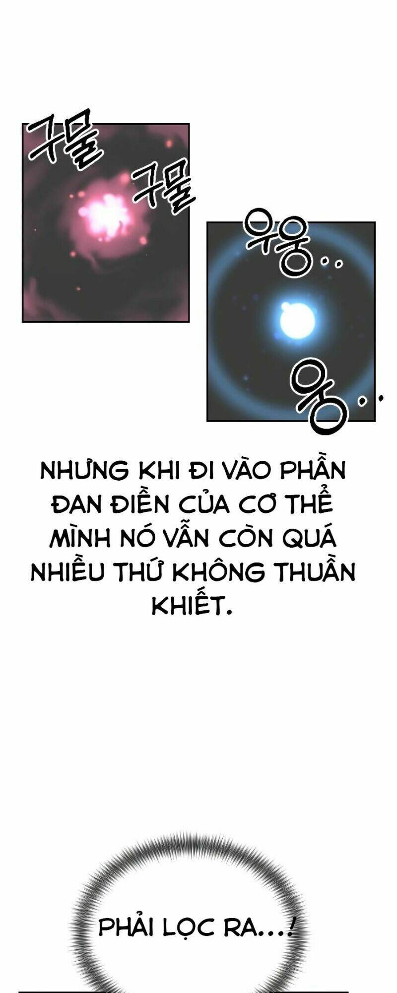 Hoa Sơn Tái Xuất Chap 16 - Next Chap 17