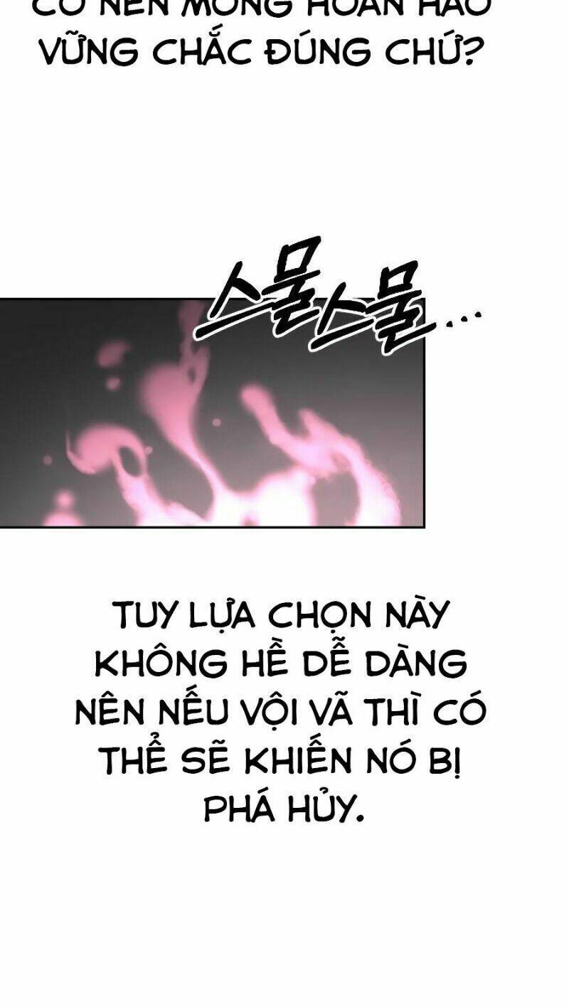 Hoa Sơn Tái Xuất Chap 16 - Next Chap 17