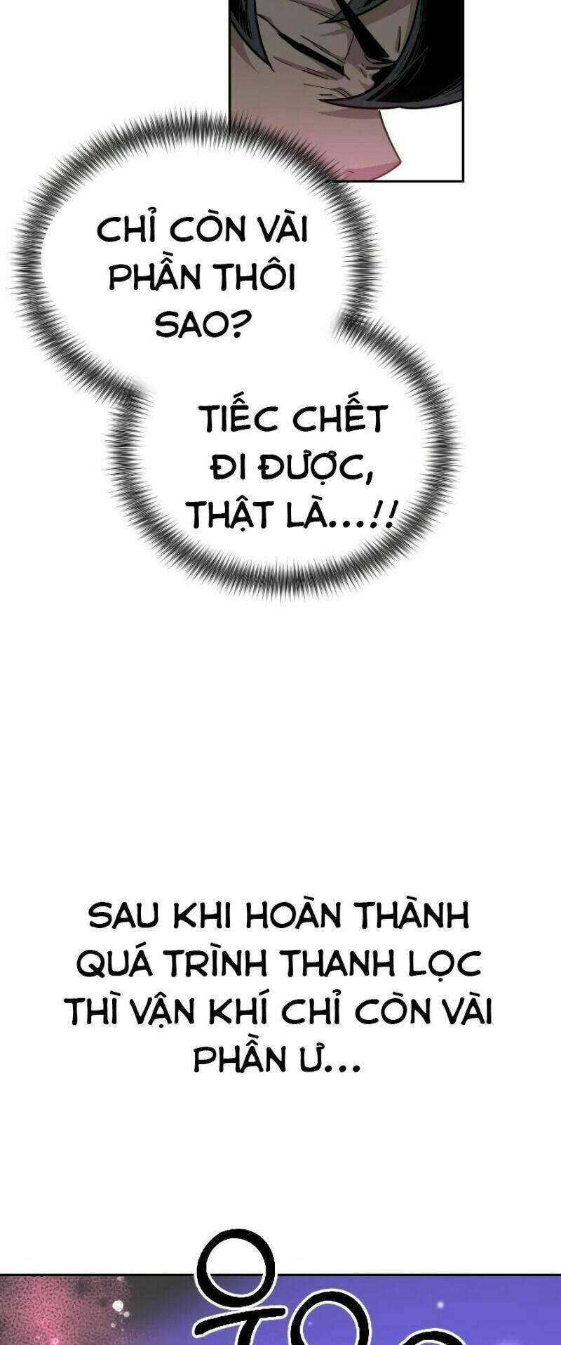 Hoa Sơn Tái Xuất Chap 16 - Next Chap 17