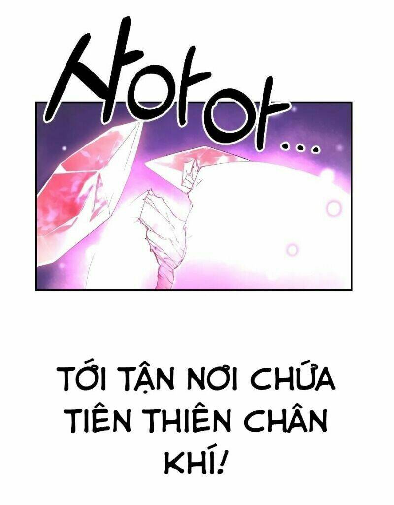 Hoa Sơn Tái Xuất Chap 16 - Next Chap 17
