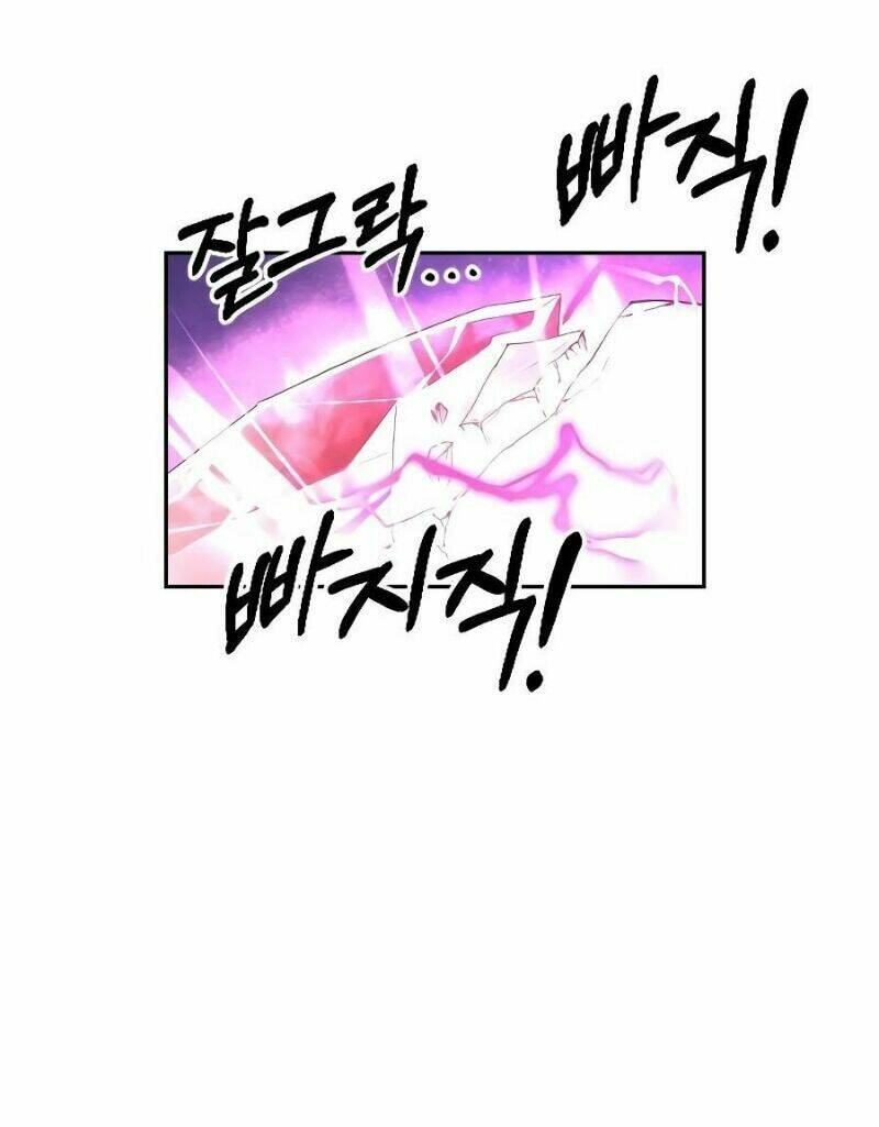 Hoa Sơn Tái Xuất Chap 16 - Next Chap 17