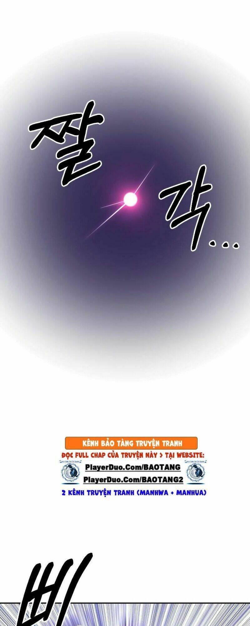 Hoa Sơn Tái Xuất Chap 16 - Next Chap 17