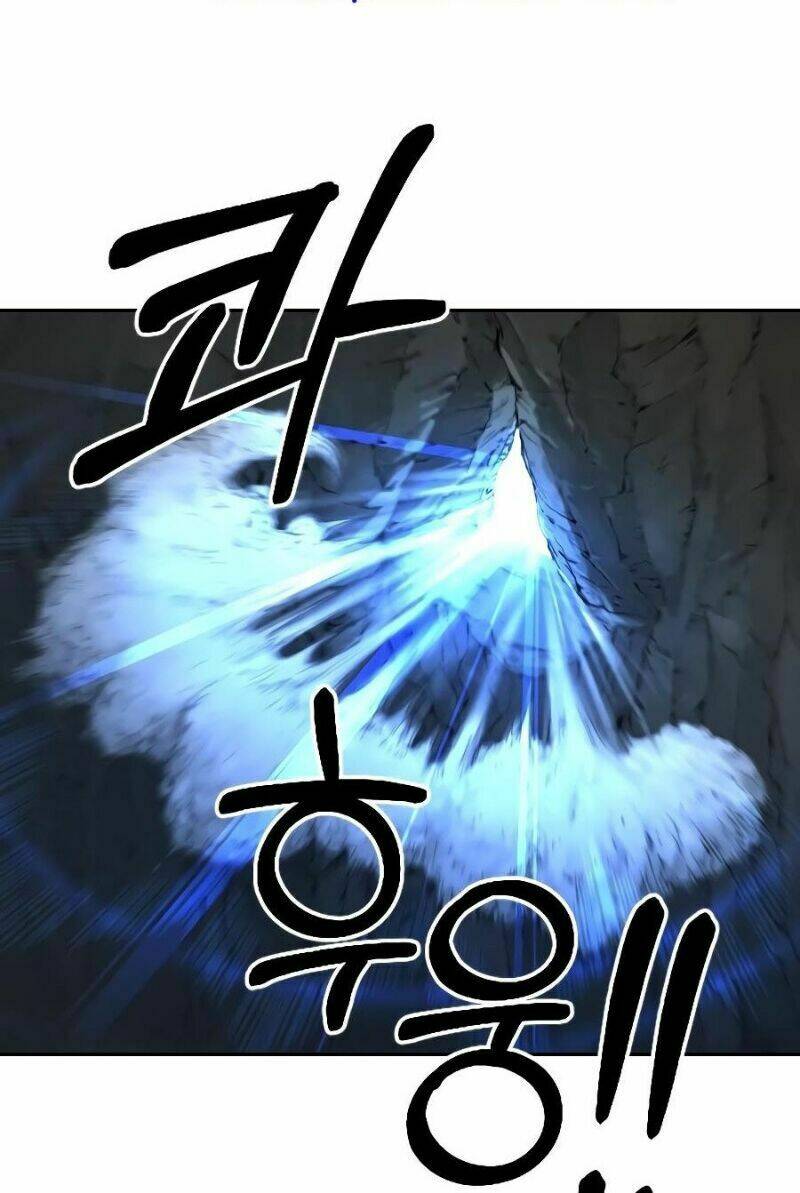 Hoa Sơn Tái Xuất Chap 16 - Next Chap 17