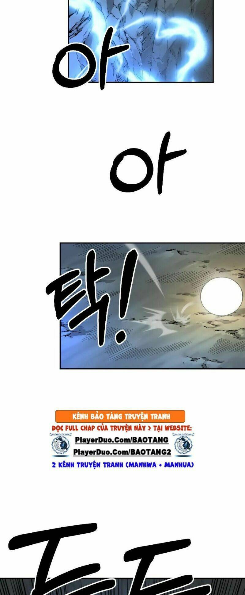 Hoa Sơn Tái Xuất Chap 16 - Next Chap 17