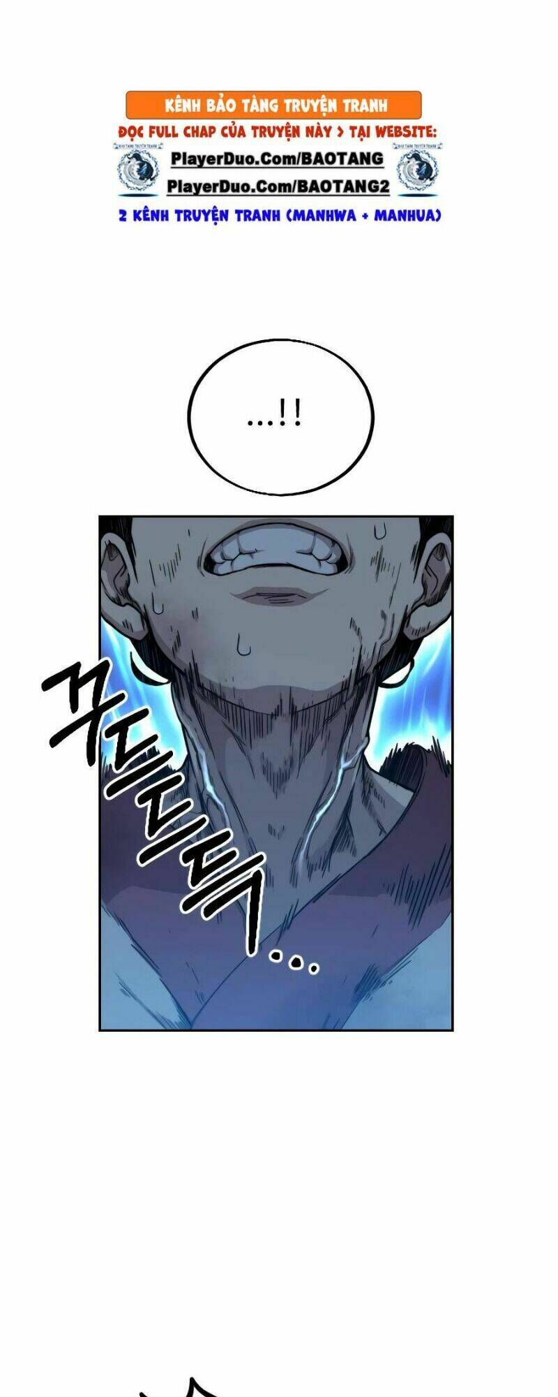 Hoa Sơn Tái Xuất Chap 16 - Next Chap 17