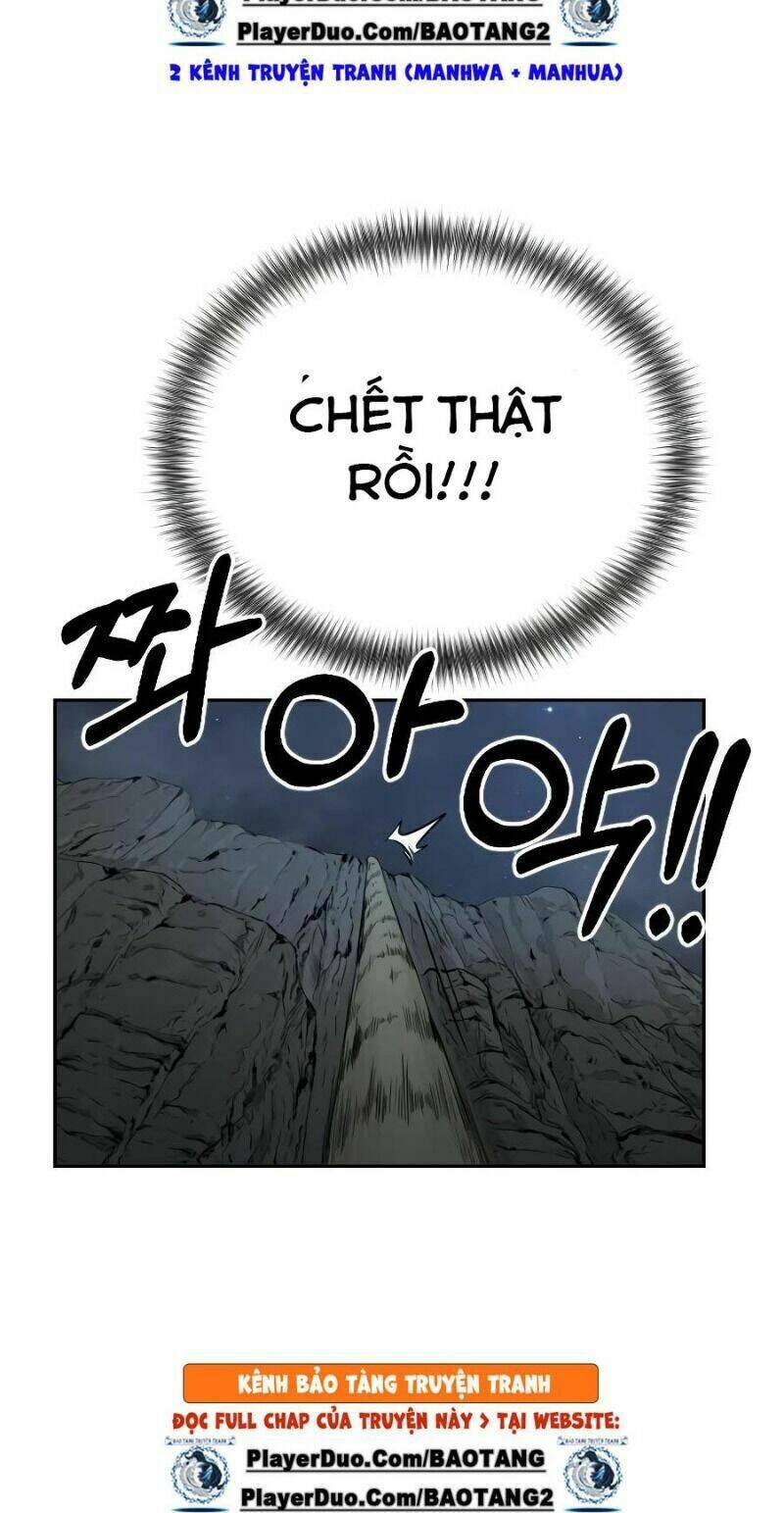 Hoa Sơn Tái Xuất Chap 16 - Next Chap 17