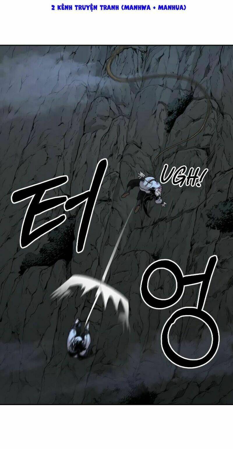 Hoa Sơn Tái Xuất Chap 16 - Next Chap 17