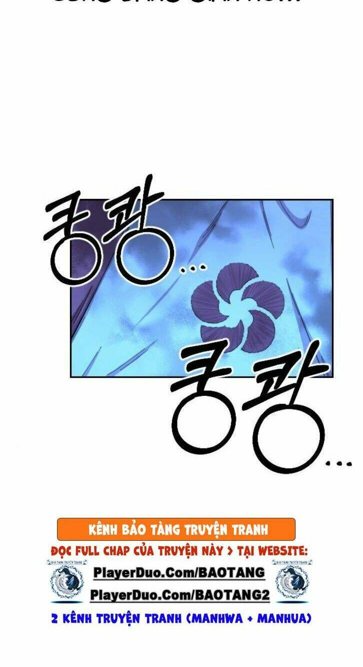 Hoa Sơn Tái Xuất Chap 17 - Next Chap 18