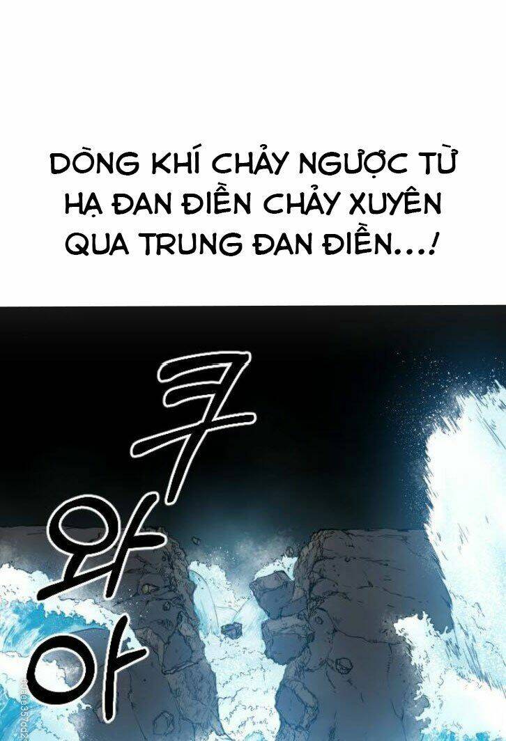 Hoa Sơn Tái Xuất Chap 17 - Next Chap 18