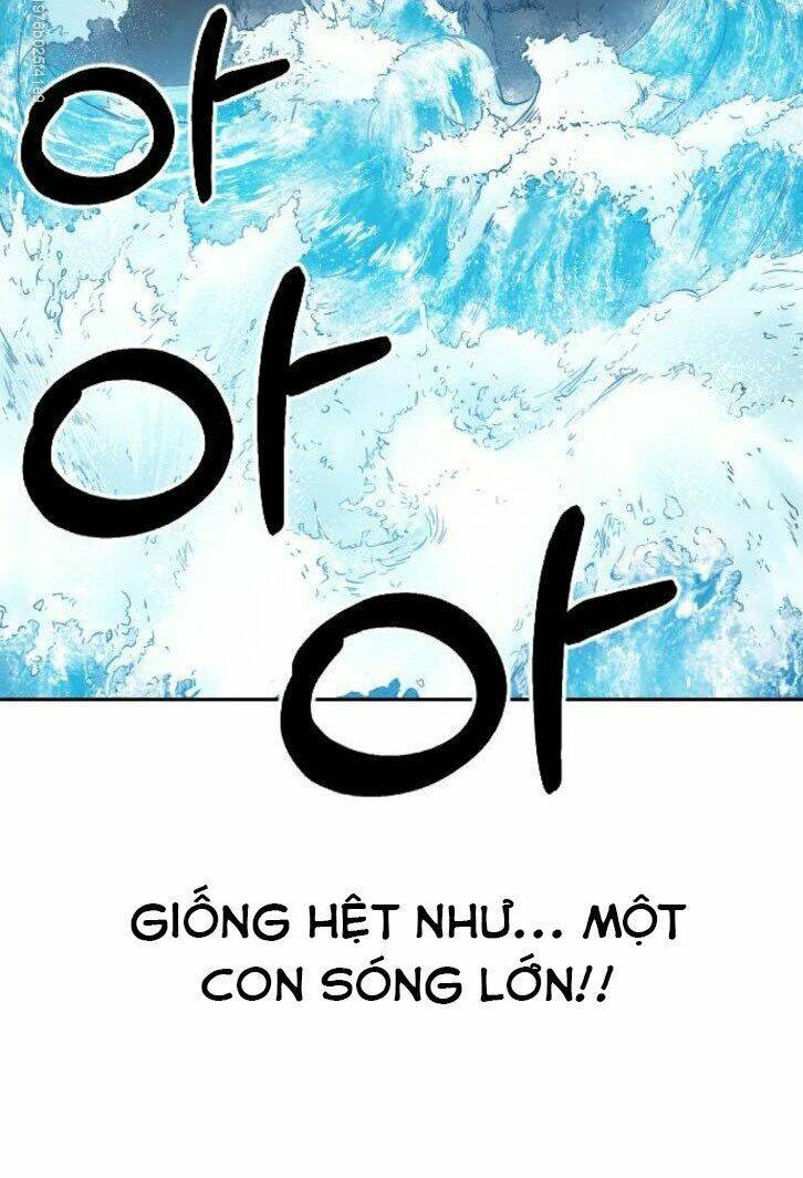 Hoa Sơn Tái Xuất Chap 17 - Next Chap 18
