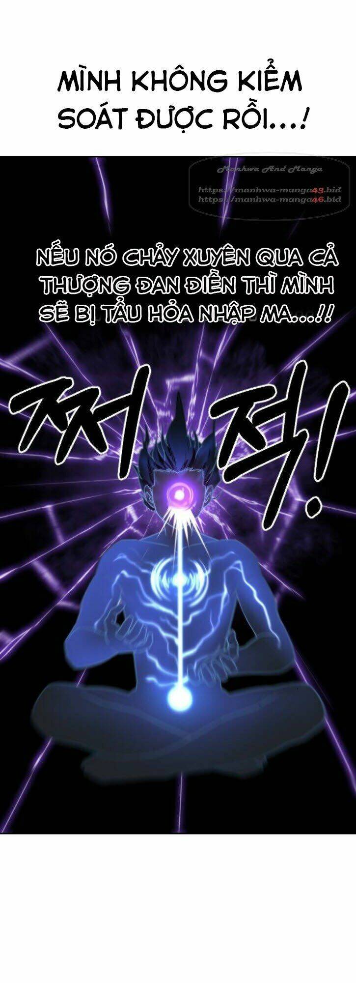 Hoa Sơn Tái Xuất Chap 17 - Next Chap 18