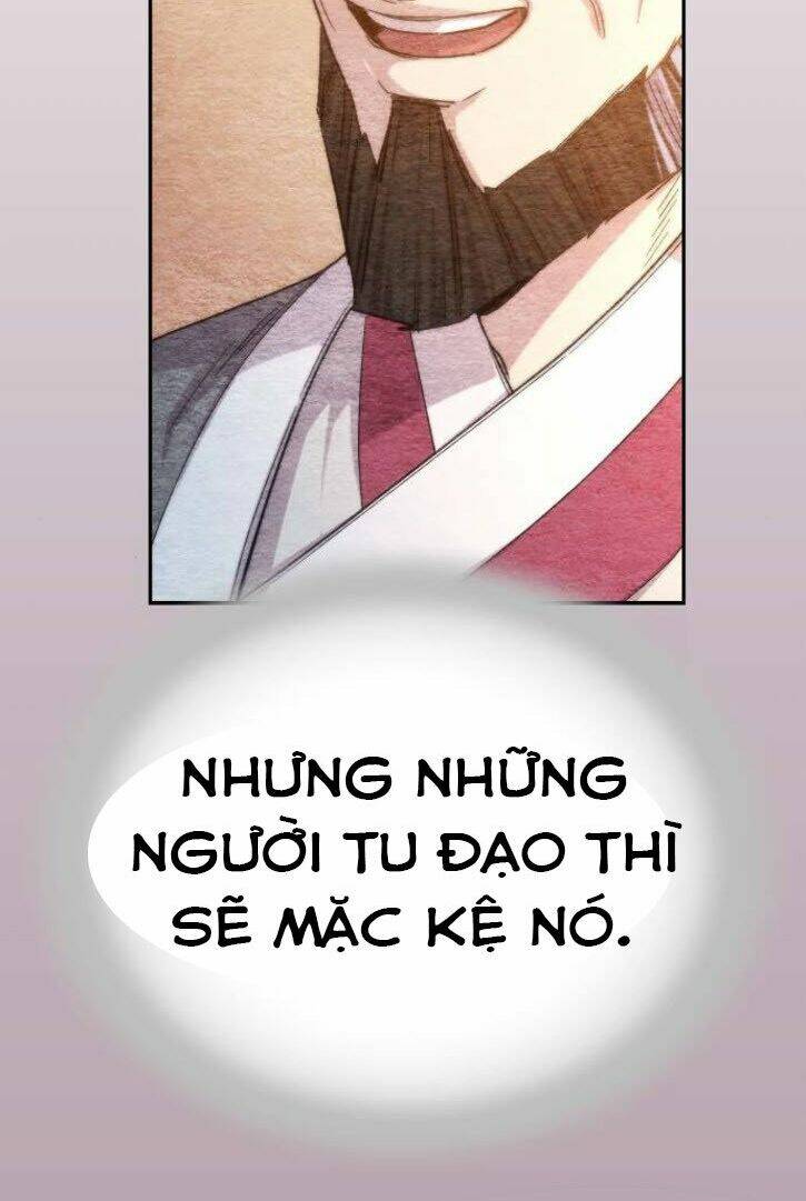 Hoa Sơn Tái Xuất Chap 17 - Next Chap 18