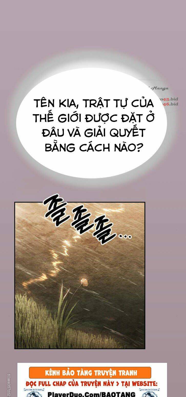 Hoa Sơn Tái Xuất Chap 17 - Next Chap 18