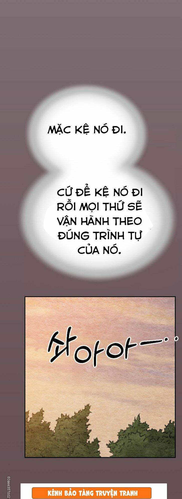 Hoa Sơn Tái Xuất Chap 17 - Next Chap 18