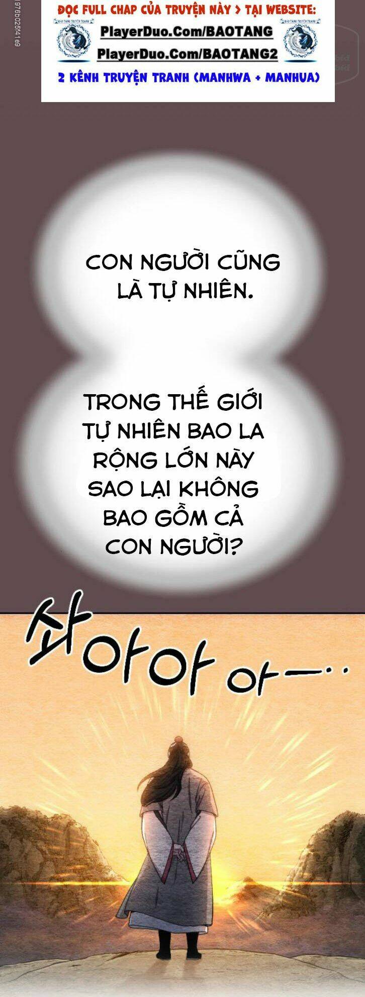 Hoa Sơn Tái Xuất Chap 17 - Next Chap 18