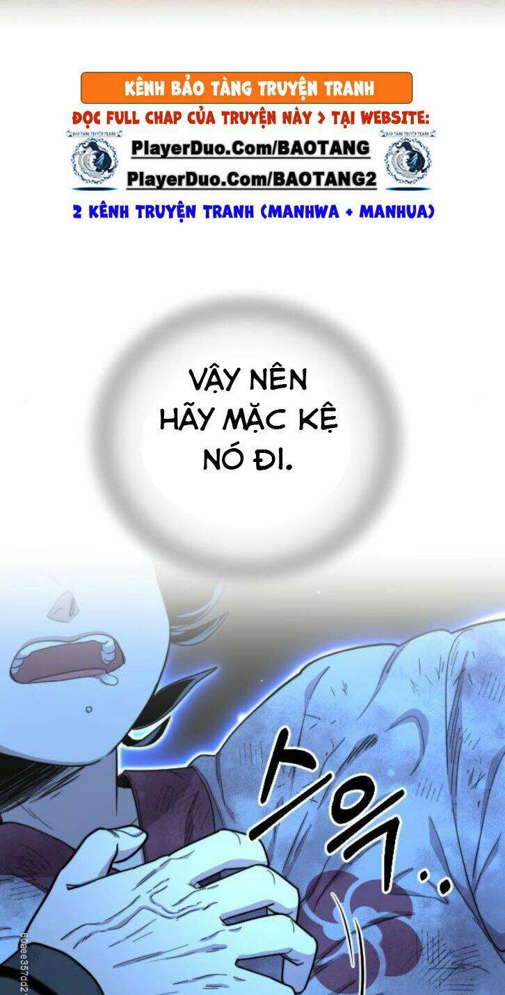 Hoa Sơn Tái Xuất Chap 17 - Next Chap 18