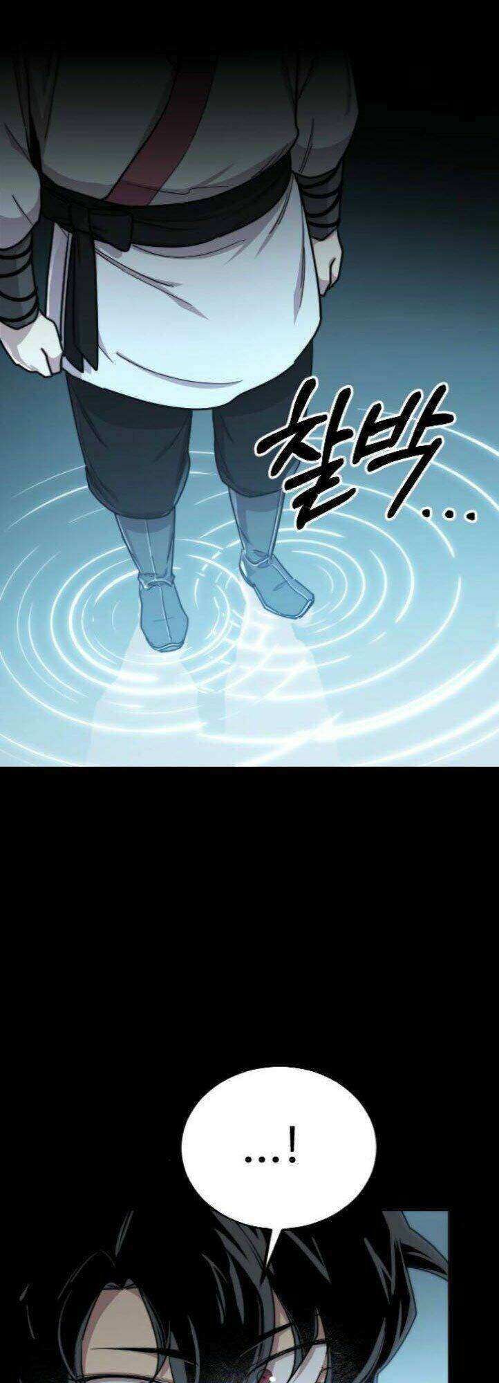 Hoa Sơn Tái Xuất Chap 17 - Next Chap 18