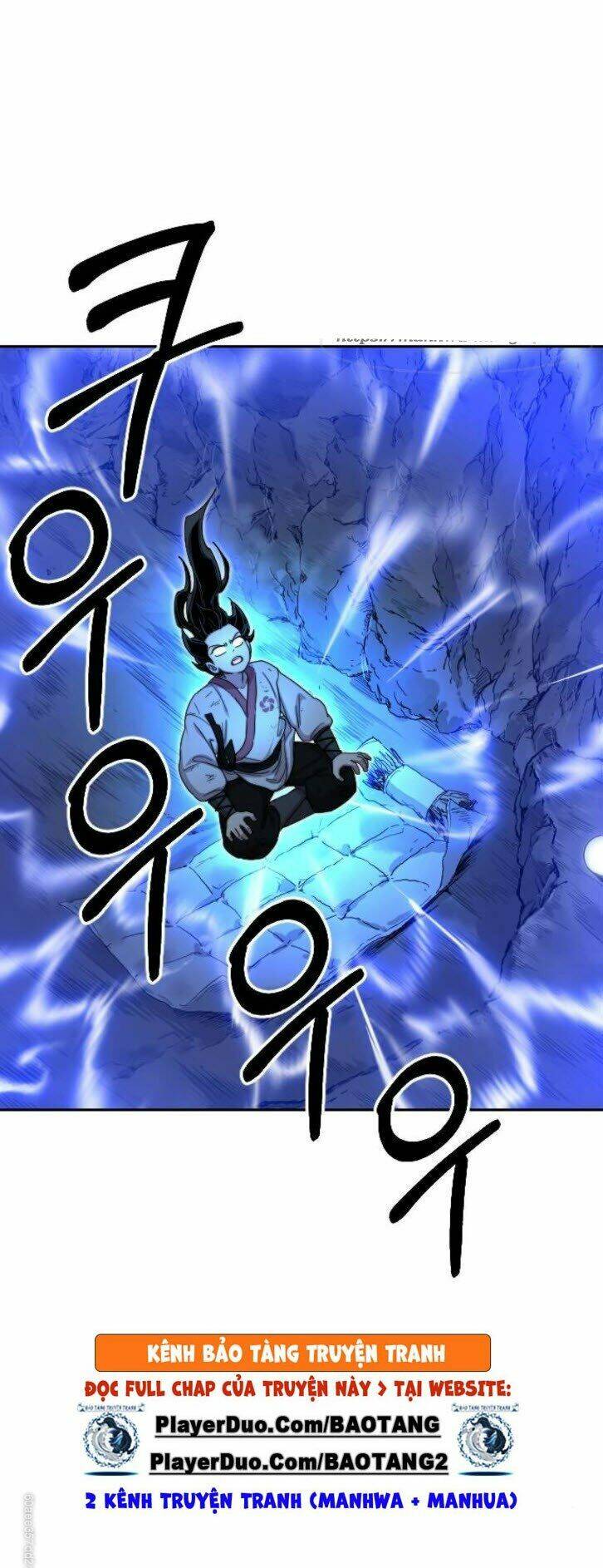 Hoa Sơn Tái Xuất Chap 17 - Next Chap 18