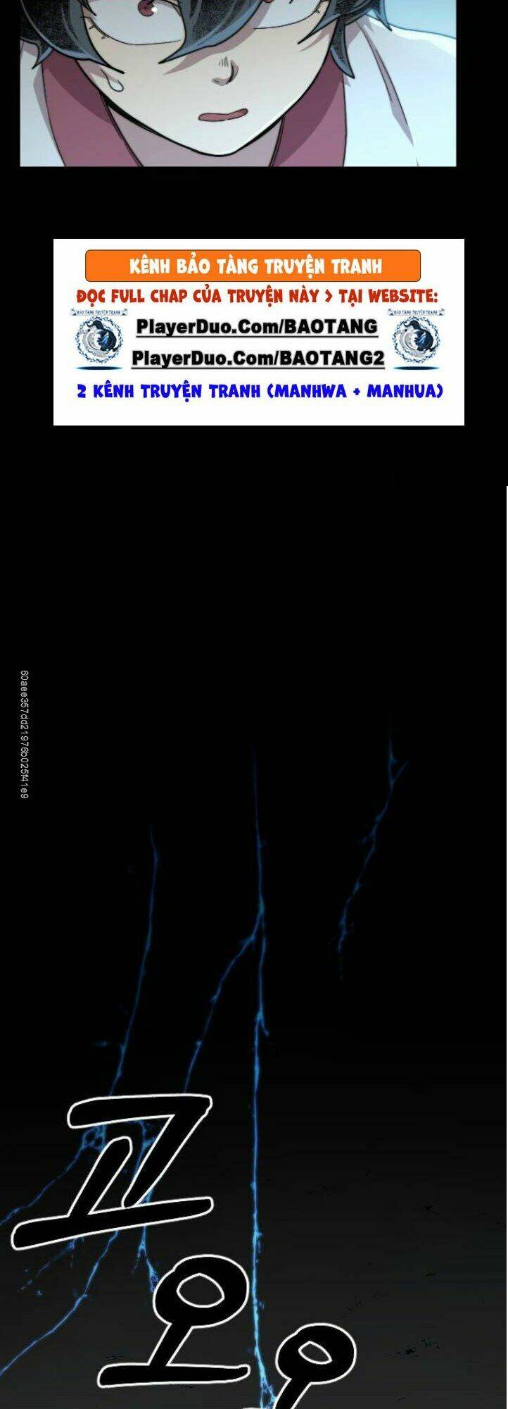 Hoa Sơn Tái Xuất Chap 17 - Next Chap 18