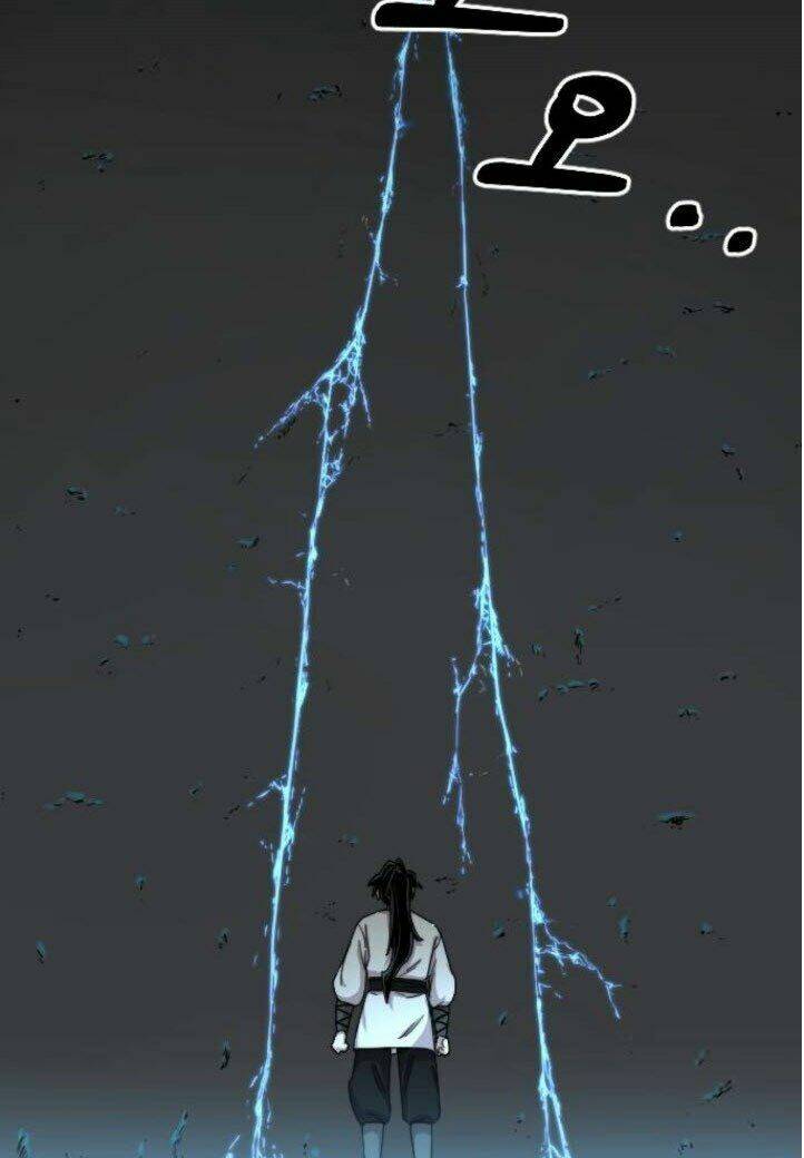 Hoa Sơn Tái Xuất Chap 17 - Next Chap 18