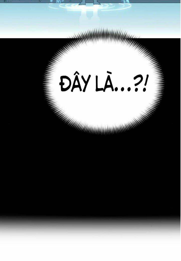 Hoa Sơn Tái Xuất Chap 17 - Next Chap 18