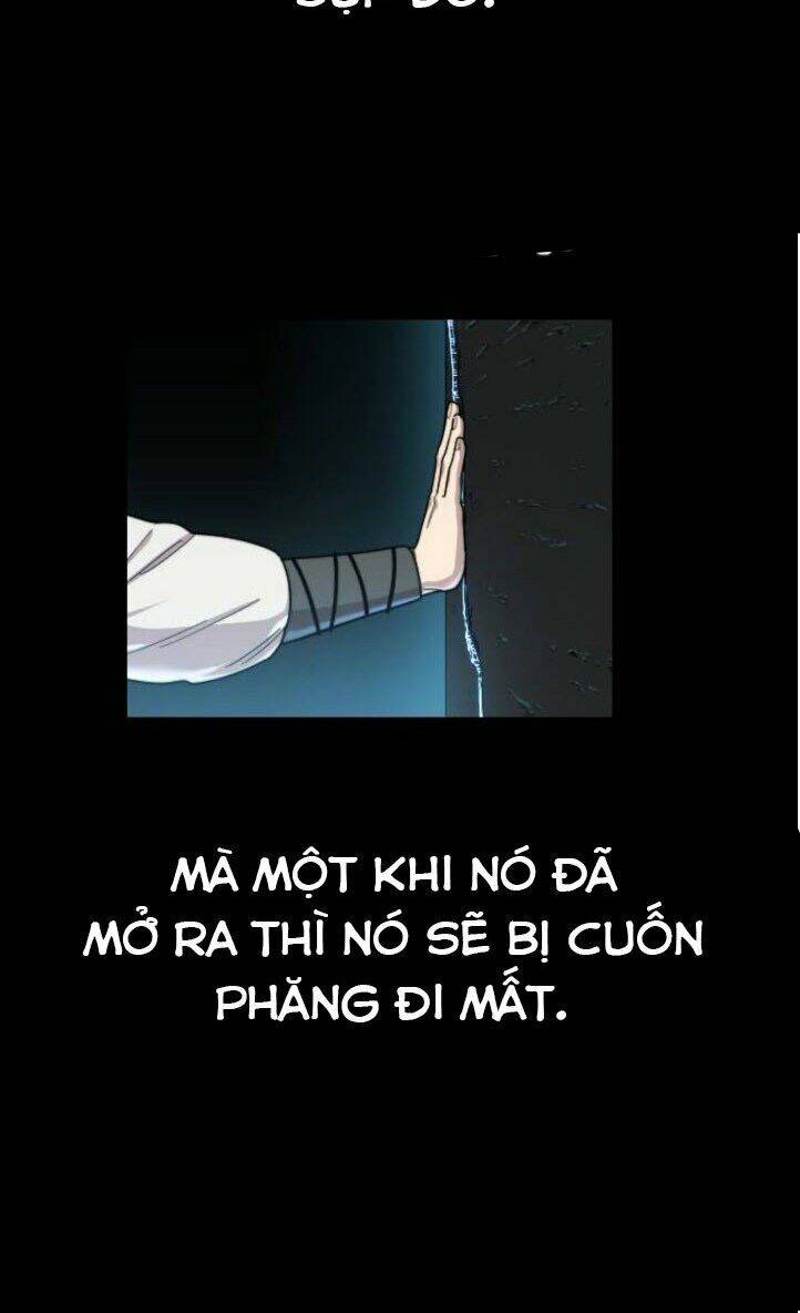 Hoa Sơn Tái Xuất Chap 17 - Next Chap 18