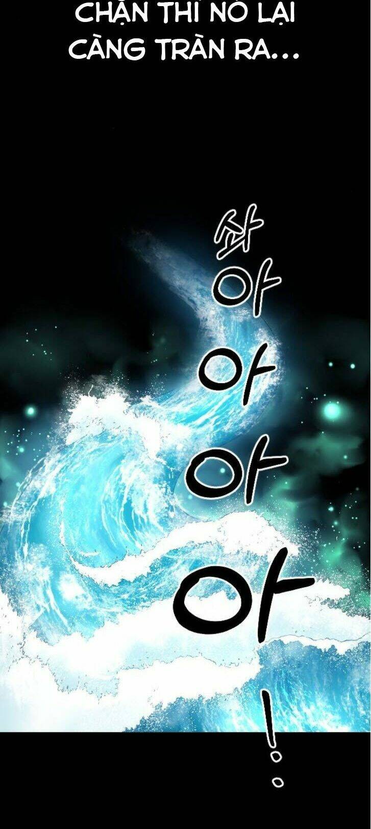 Hoa Sơn Tái Xuất Chap 17 - Next Chap 18