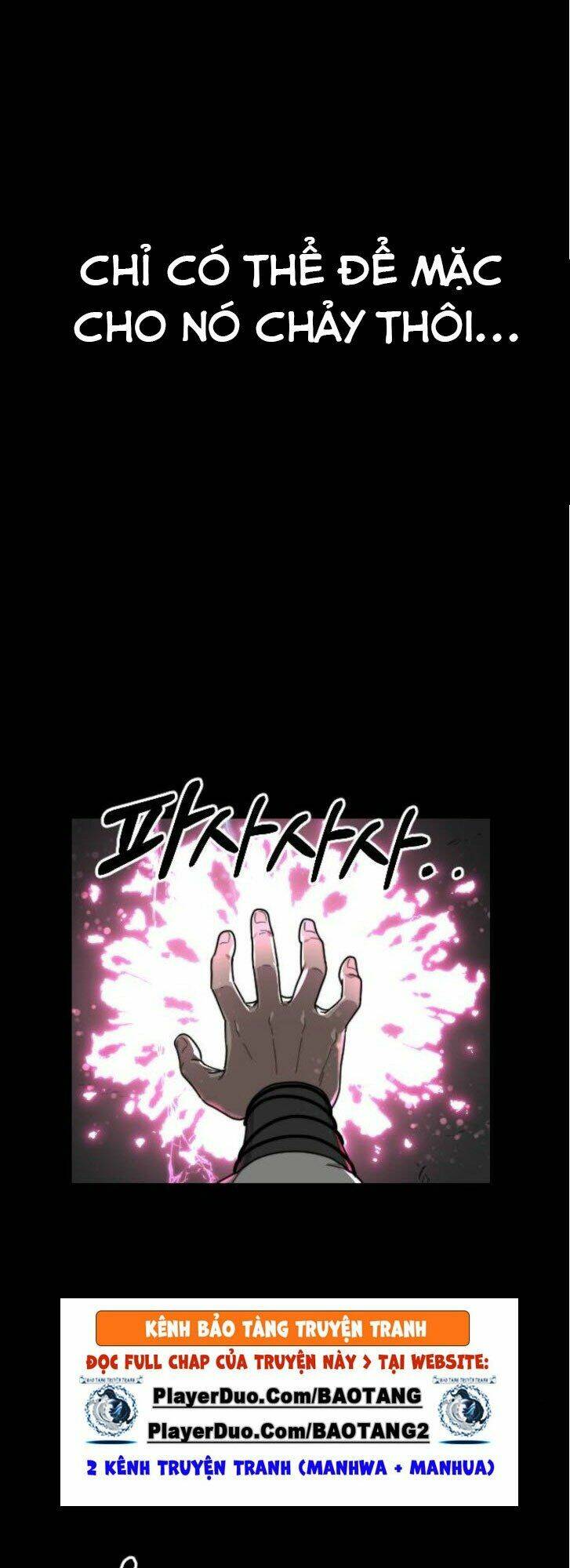 Hoa Sơn Tái Xuất Chap 17 - Next Chap 18