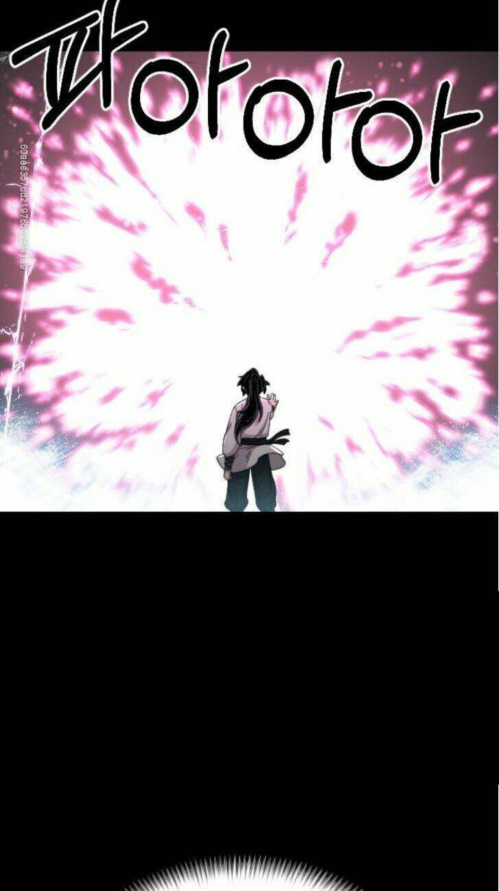 Hoa Sơn Tái Xuất Chap 17 - Next Chap 18