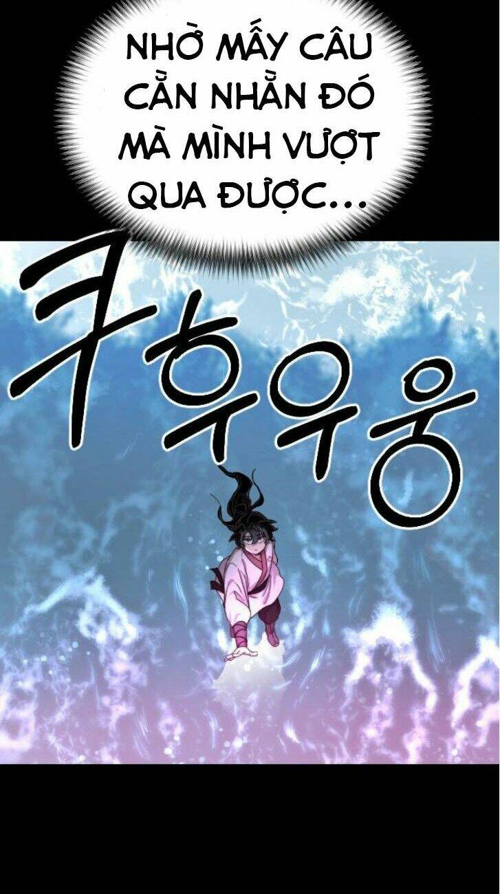 Hoa Sơn Tái Xuất Chap 17 - Next Chap 18