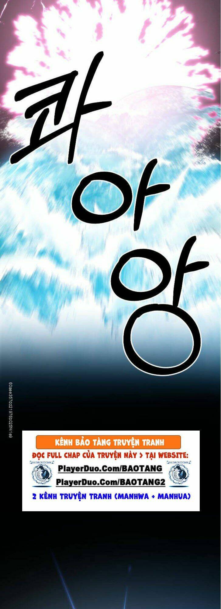 Hoa Sơn Tái Xuất Chap 17 - Next Chap 18