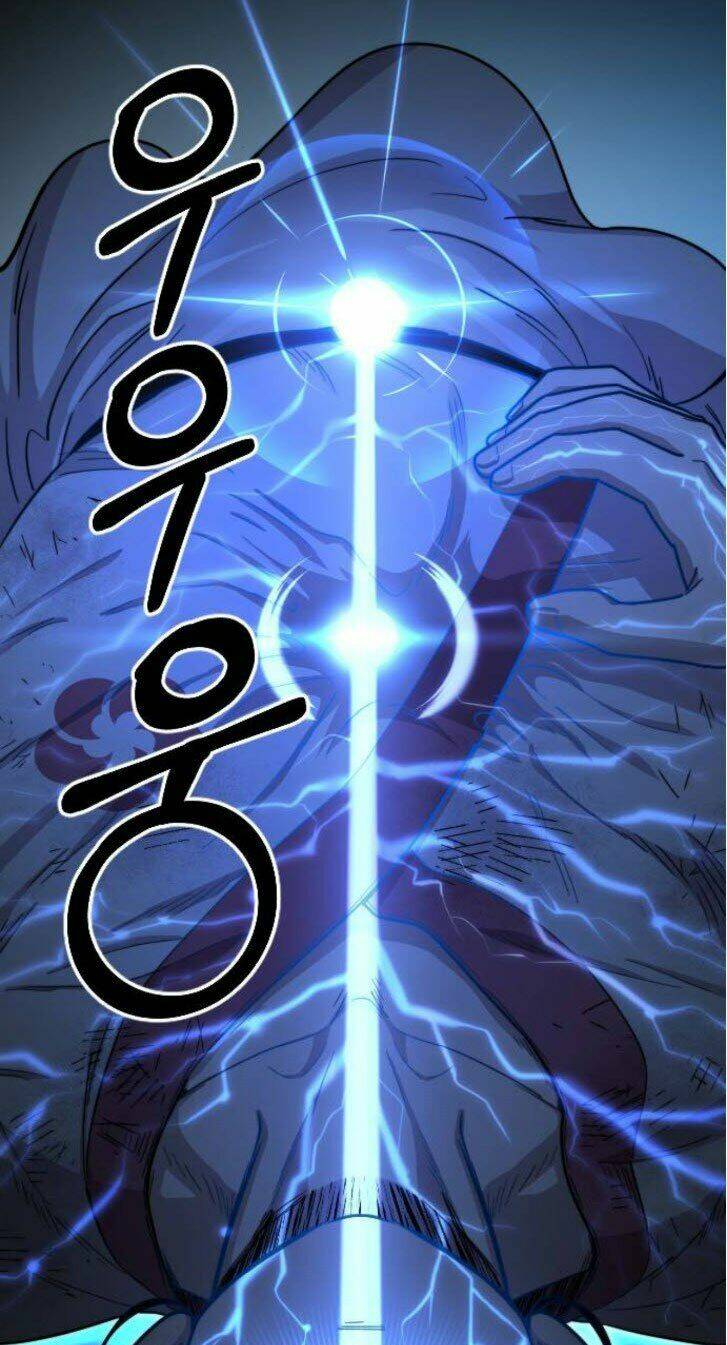 Hoa Sơn Tái Xuất Chap 17 - Next Chap 18