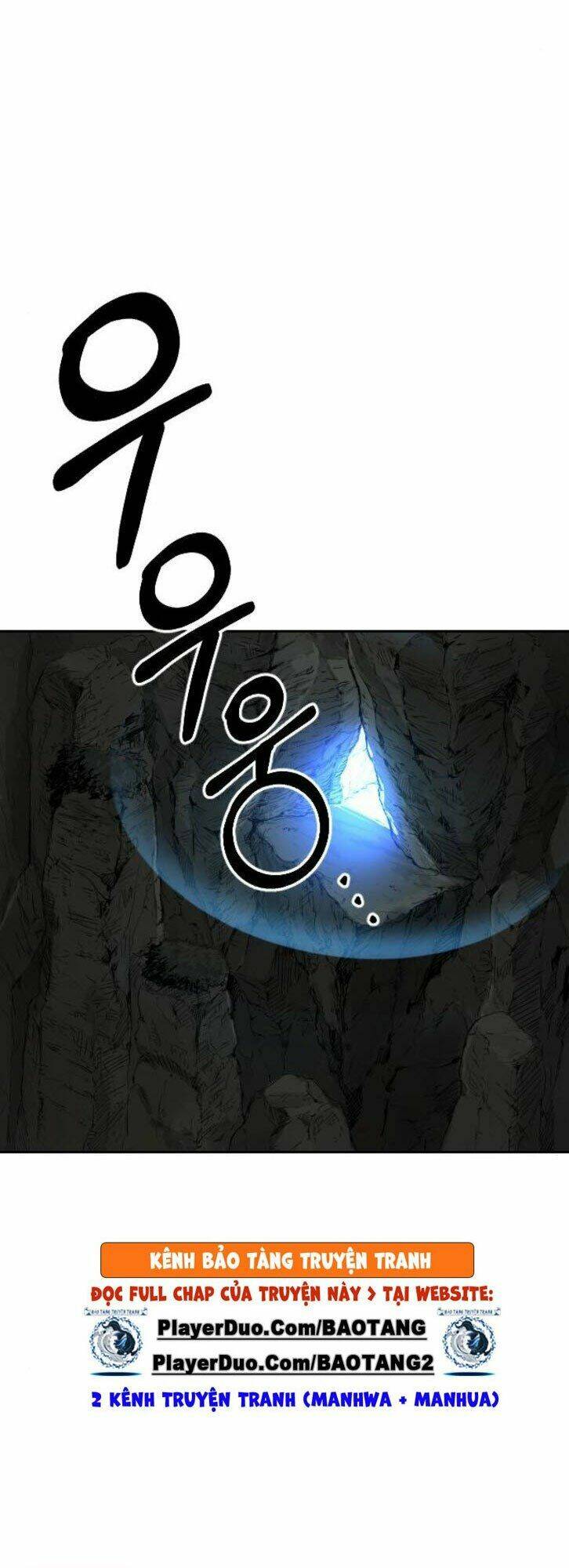 Hoa Sơn Tái Xuất Chap 17 - Next Chap 18