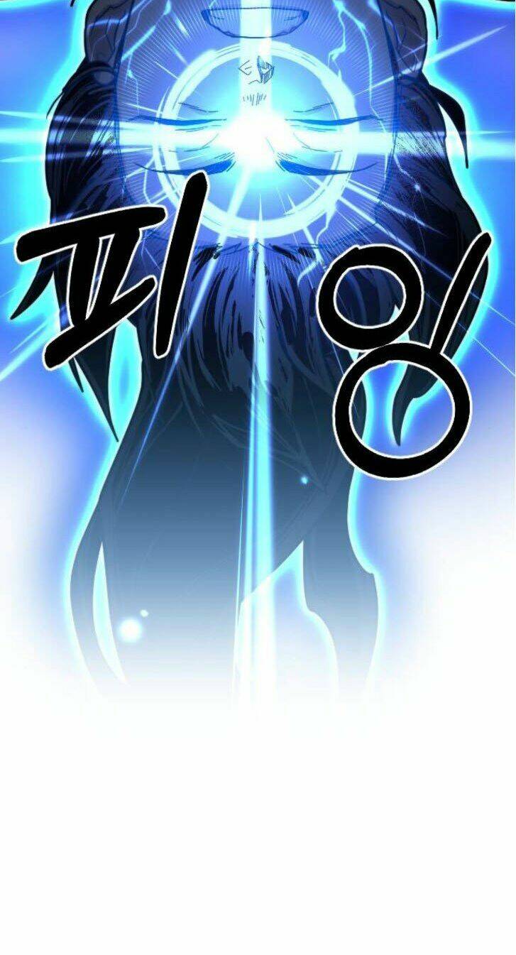 Hoa Sơn Tái Xuất Chap 17 - Next Chap 18