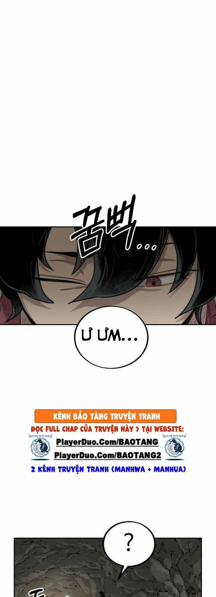 Hoa Sơn Tái Xuất Chap 17 - Next Chap 18