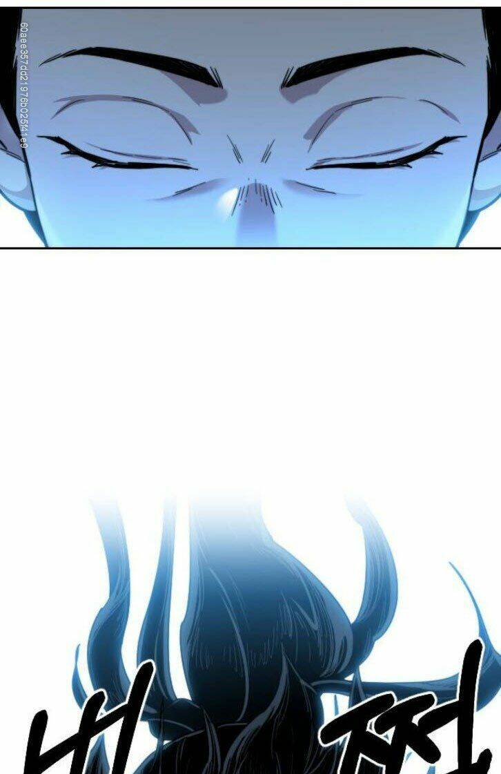 Hoa Sơn Tái Xuất Chap 17 - Next Chap 18