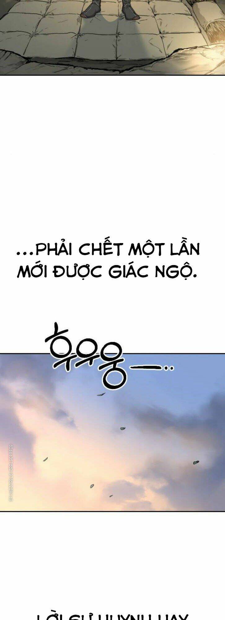 Hoa Sơn Tái Xuất Chap 17 - Next Chap 18