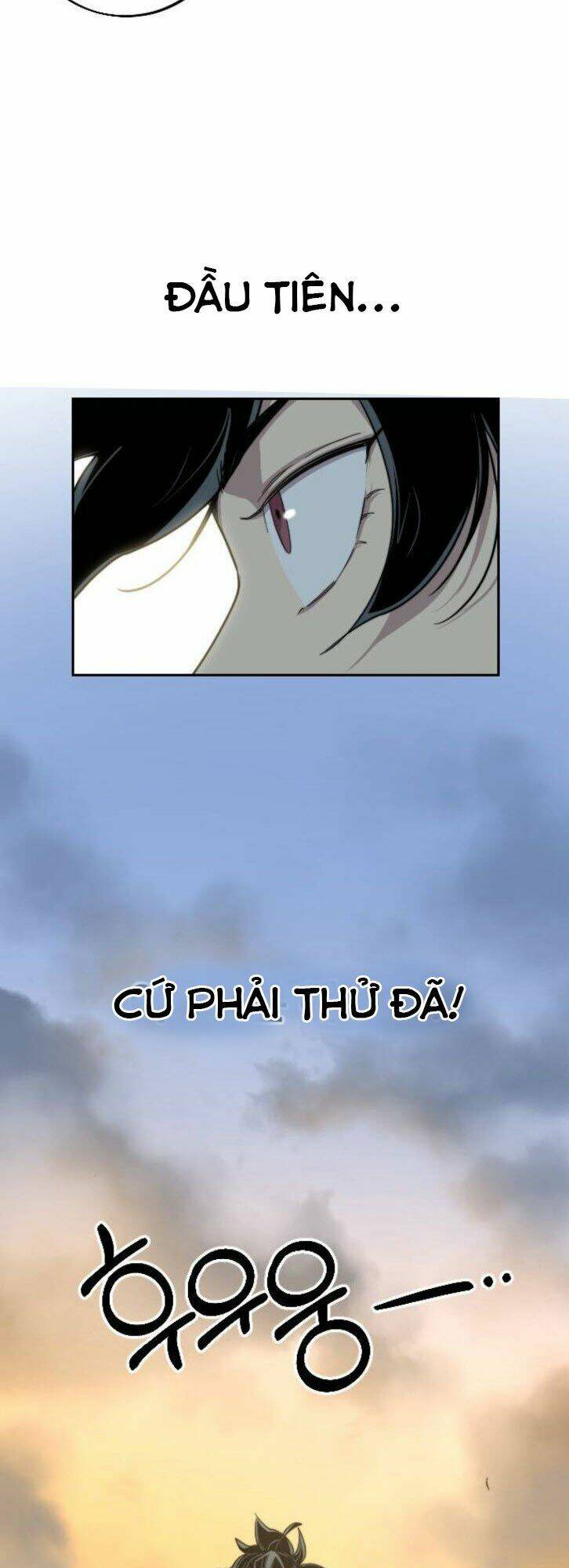 Hoa Sơn Tái Xuất Chap 17 - Next Chap 18