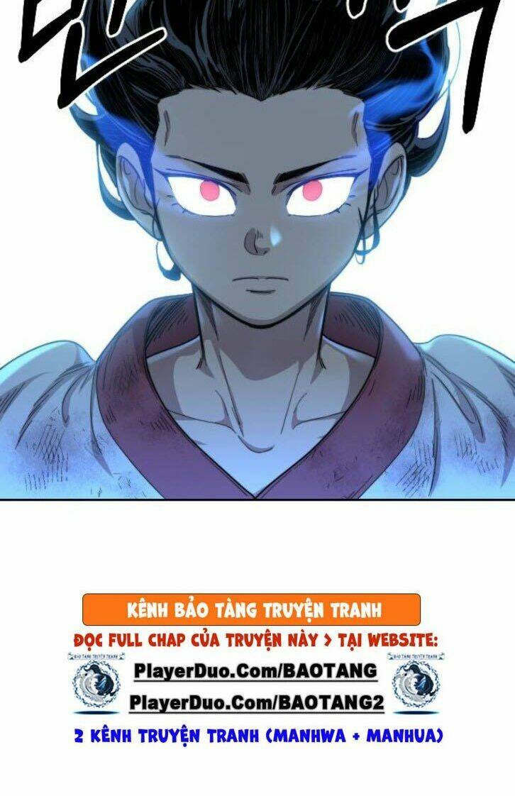 Hoa Sơn Tái Xuất Chap 17 - Next Chap 18