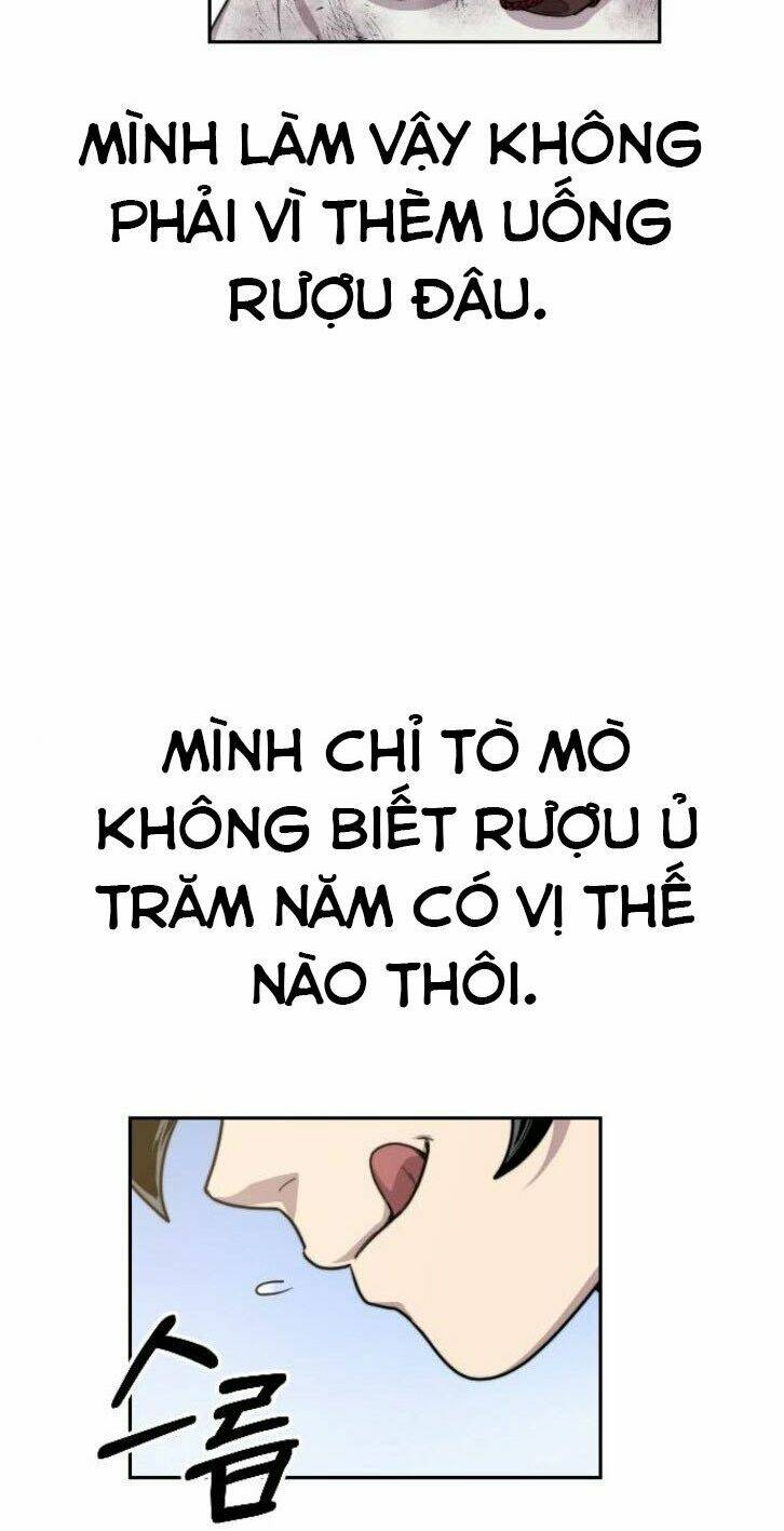 Hoa Sơn Tái Xuất Chap 17 - Next Chap 18