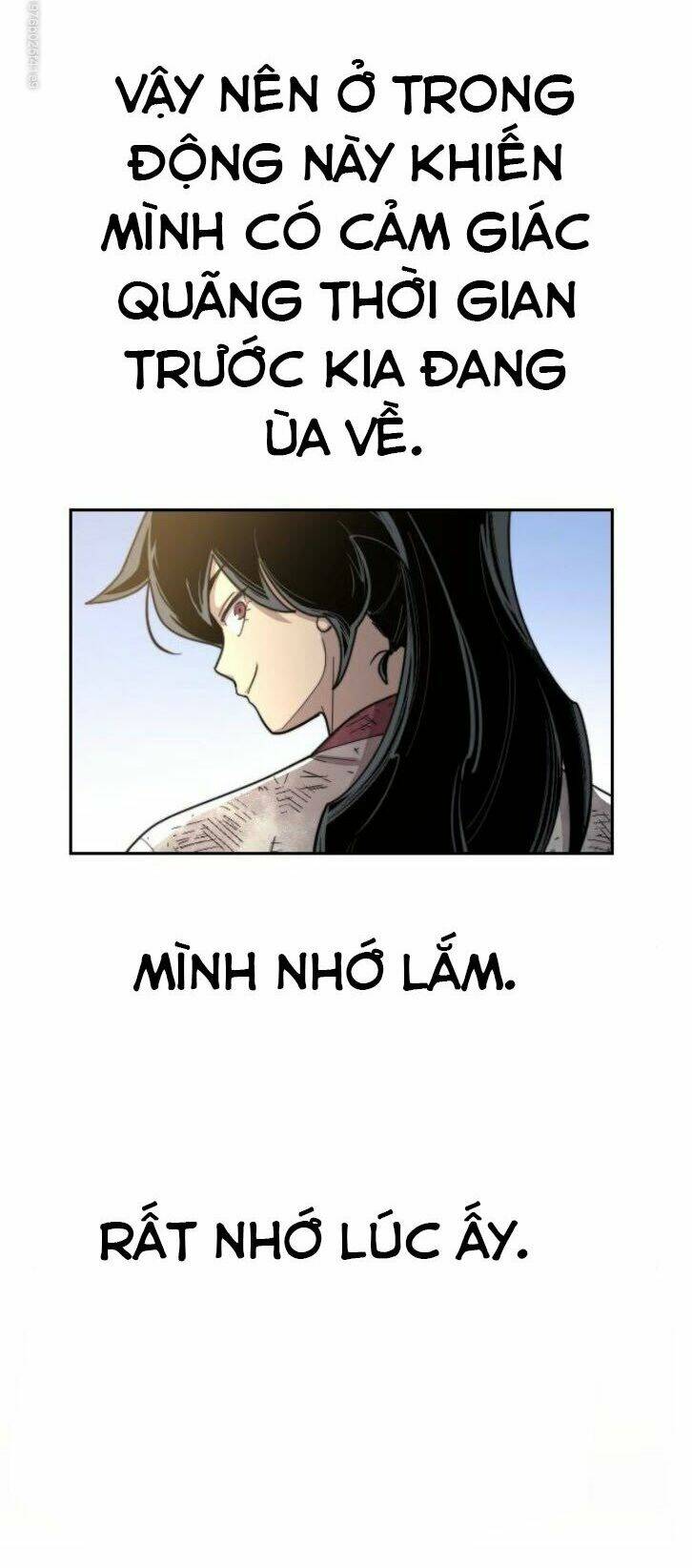 Hoa Sơn Tái Xuất Chap 17 - Next Chap 18