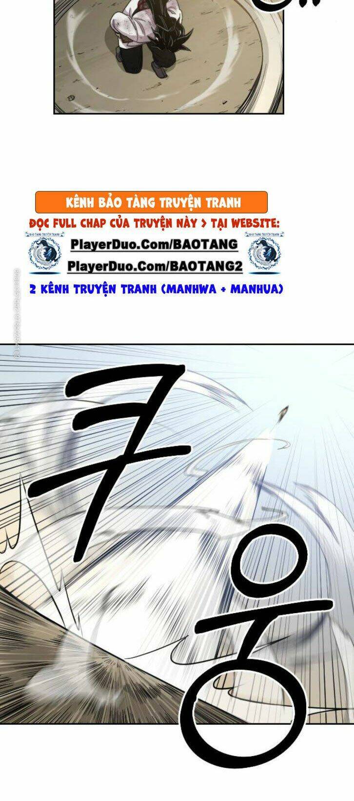 Hoa Sơn Tái Xuất Chap 17 - Next Chap 18