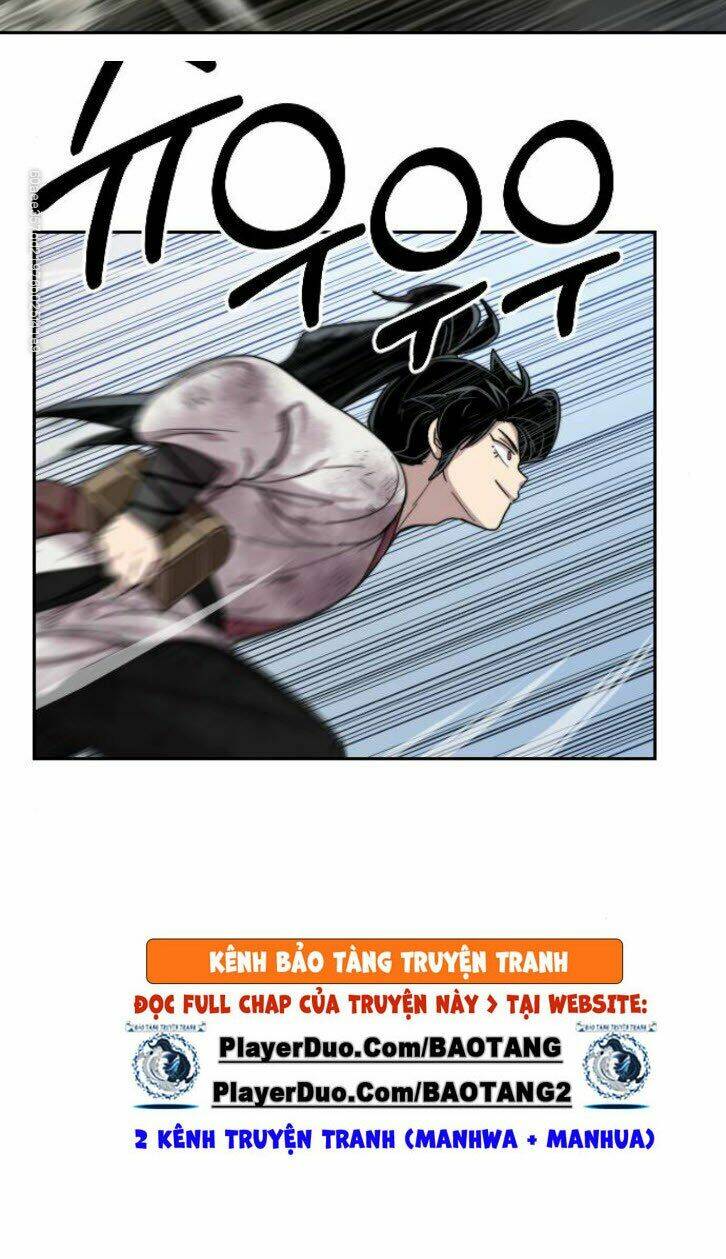 Hoa Sơn Tái Xuất Chap 17 - Next Chap 18