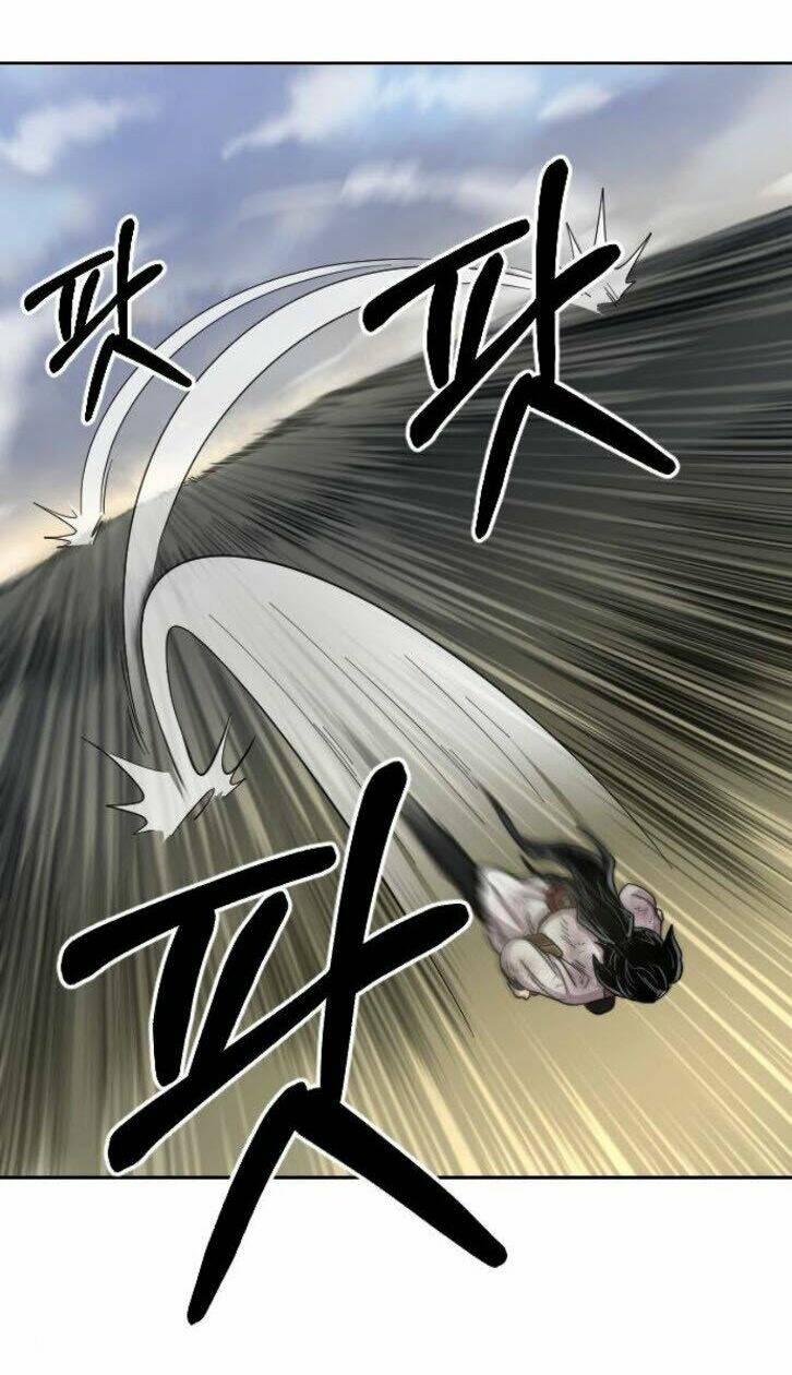 Hoa Sơn Tái Xuất Chap 17 - Next Chap 18