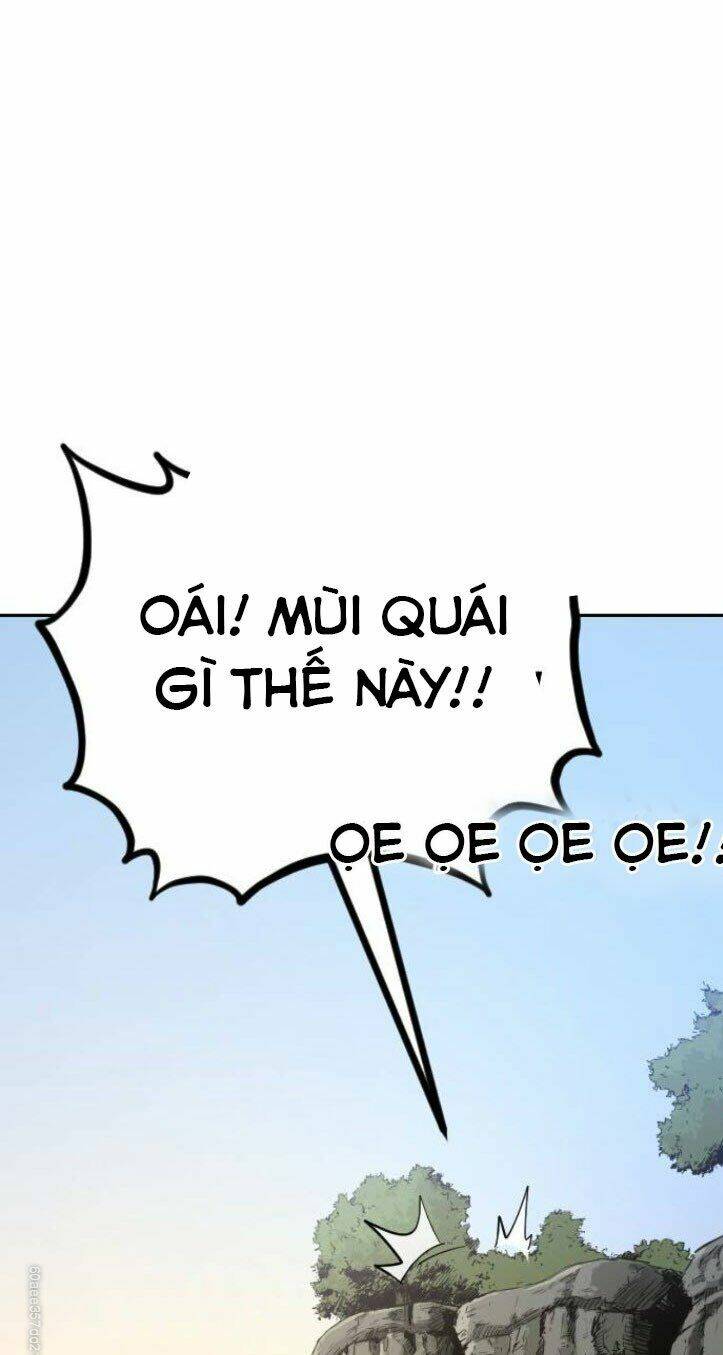 Hoa Sơn Tái Xuất Chap 17 - Next Chap 18