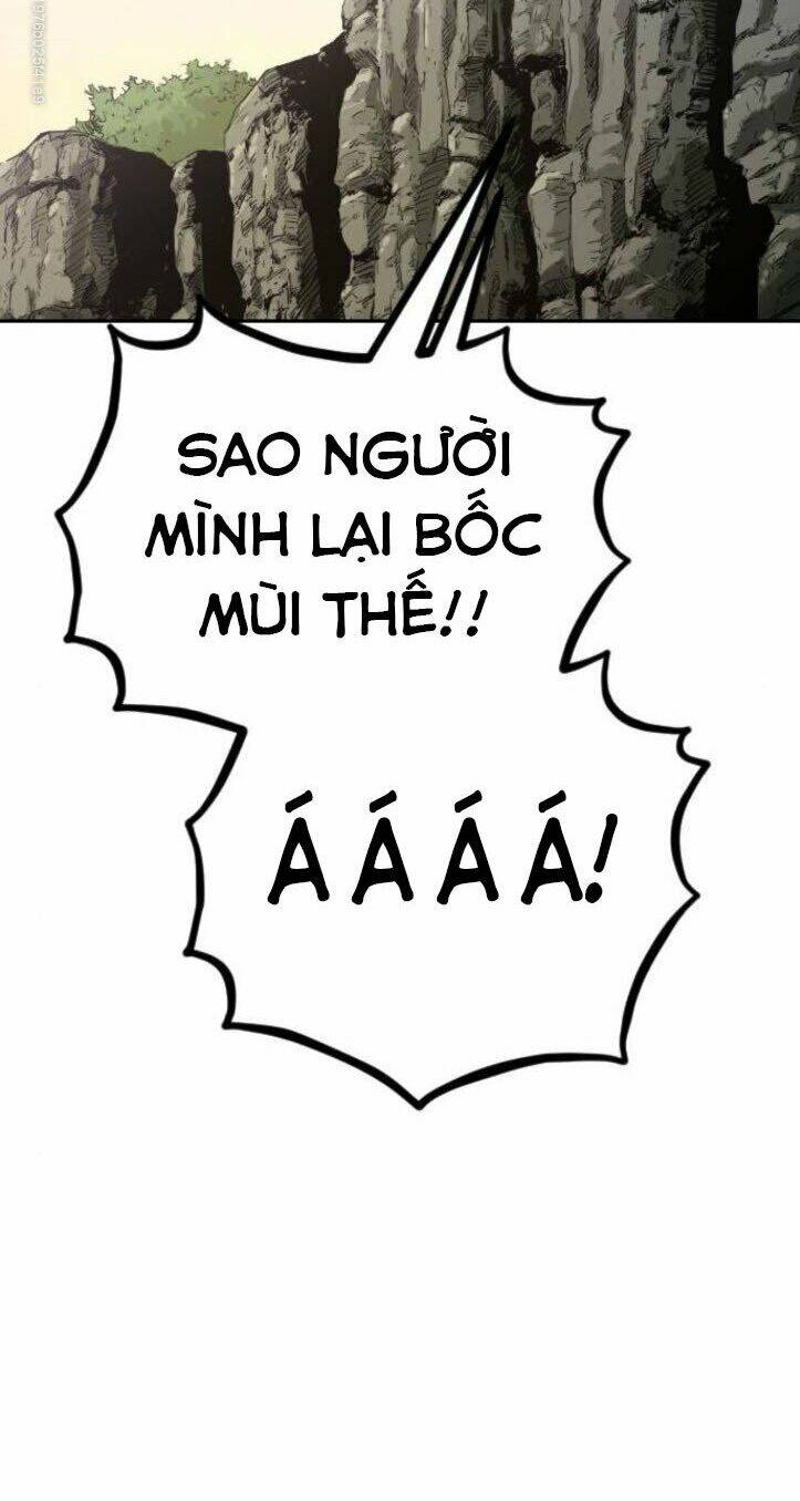 Hoa Sơn Tái Xuất Chap 17 - Next Chap 18